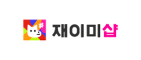J—MEE Shop